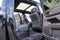 2026 Toyota Tundra i-FORCE MAX Limited Hybrid