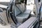 2026 Toyota Tundra i-FORCE MAX Limited Hybrid