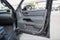 2026 Toyota Tundra i-FORCE MAX Limited Hybrid