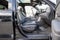 2026 Toyota Tundra i-FORCE MAX Limited Hybrid