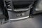2026 Toyota Tundra i-FORCE MAX Limited Hybrid