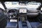 2026 Toyota Tundra i-FORCE MAX Limited Hybrid