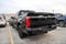2026 Toyota Tundra i-FORCE MAX Limited Hybrid