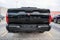 2026 Toyota Tundra i-FORCE MAX Limited Hybrid