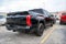 2026 Toyota Tundra i-FORCE MAX Limited Hybrid