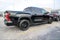 2026 Toyota Tundra i-FORCE MAX Limited Hybrid