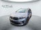 2019 Kia Sorento S V6