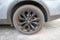 2019 Kia Sorento S V6