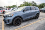 2019 Kia Sorento S V6