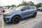 2019 Kia Sorento S V6