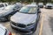 2019 Kia Sorento S V6