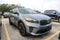 2019 Kia Sorento S V6
