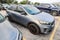 2019 Kia Sorento S V6
