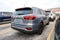2019 Kia Sorento S V6