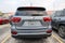 2019 Kia Sorento S V6