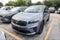 2019 Kia Sorento S V6