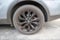 2019 Kia Sorento S V6