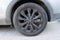 2019 Kia Sorento S V6