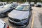 2019 Kia Sorento S V6