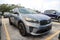 2019 Kia Sorento S V6