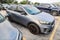 2019 Kia Sorento S V6