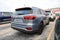 2019 Kia Sorento S V6