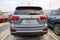 2019 Kia Sorento S V6