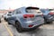 2019 Kia Sorento S V6