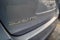 2019 Kia Sorento S V6