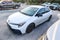 2024 Toyota Corolla NIGHTSHADE EDITIO