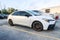 2024 Toyota Corolla NIGHTSHADE EDITIO