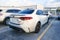 2024 Toyota Corolla NIGHTSHADE EDITIO
