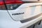 2024 Toyota Corolla NIGHTSHADE EDITIO
