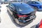 2025 Toyota Corolla FX