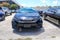 2025 Toyota Corolla FX