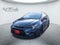 2025 Toyota Corolla FX