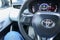 2025 Toyota Corolla FX