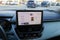 2025 Toyota Corolla FX