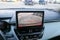 2025 Toyota Corolla FX