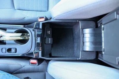 2025 Toyota Corolla FX
