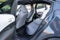 2025 Toyota Corolla FX