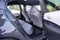 2025 Toyota Corolla FX