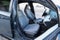 2025 Toyota Corolla FX
