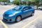 2013 Toyota COROLLA L