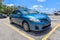 2013 Toyota COROLLA L