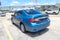 2013 Toyota COROLLA L