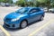 2013 Toyota COROLLA L