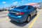 2013 Toyota COROLLA L