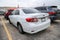 2013 Toyota COROLLA L
