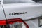 2013 Toyota COROLLA L